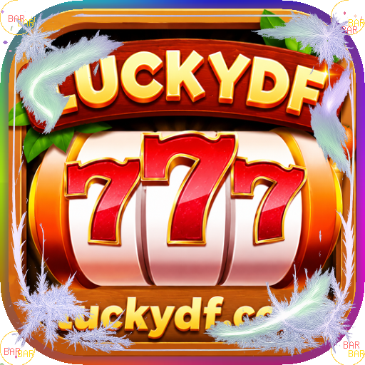 luckydf — galeri pratinjau - APK Resmi