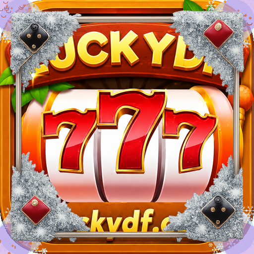 luckydf — galeri pratinjau Resmi APK